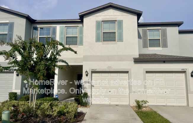 4427 GLOBE THISTLE DR