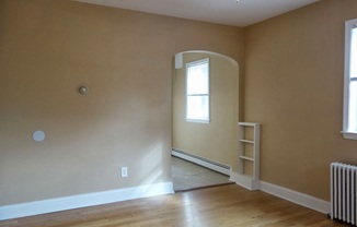 8105 Greenwood Avenue DGY LLC