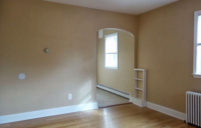 8105 Greenwood Avenue DGY LLC