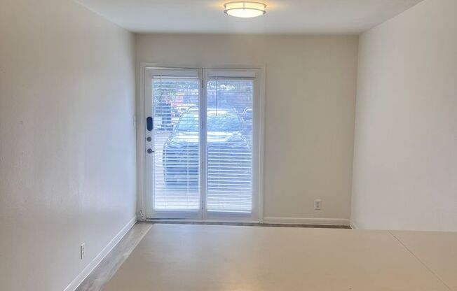 3002 Washington Square