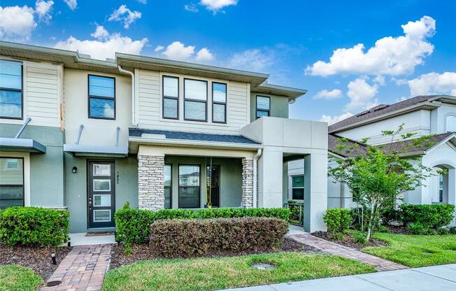 2483 TOSCOLONA DR