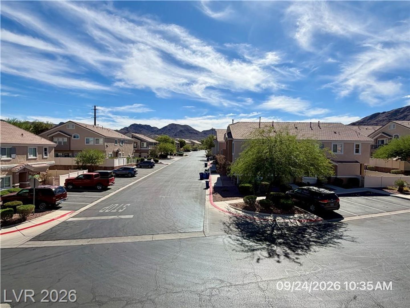 2 beds, 2 baths, $1,550, Unit # 101