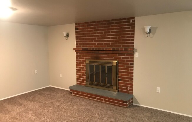 1 bed, 1 bath, $1,499, Unit 3