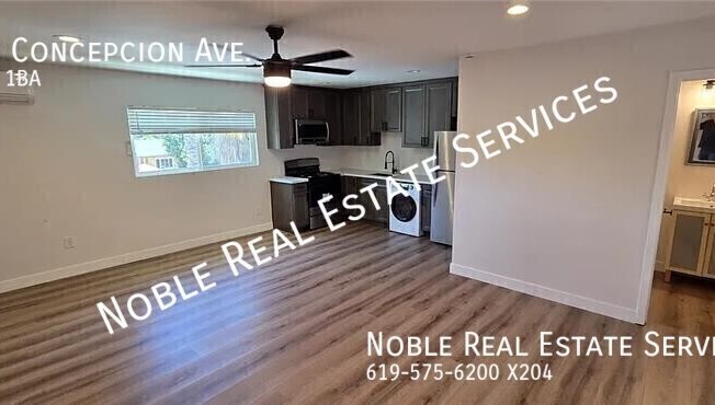 623 CONCEPCION AVE