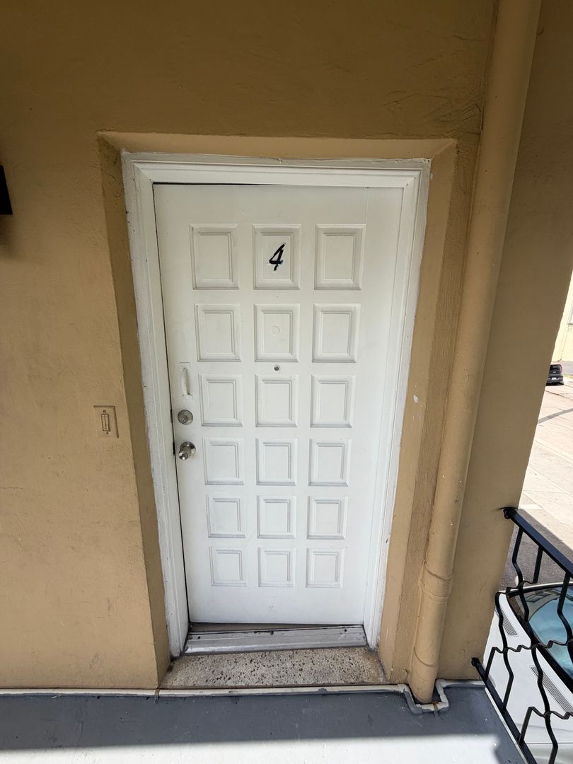 936 Sw 4th St.