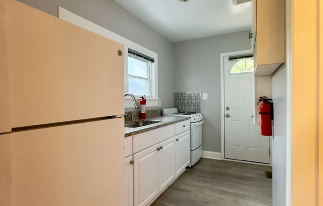 For Rent: Comfortable Living at 2910 Scherer Avenue – Your Ideal Home Awaits!