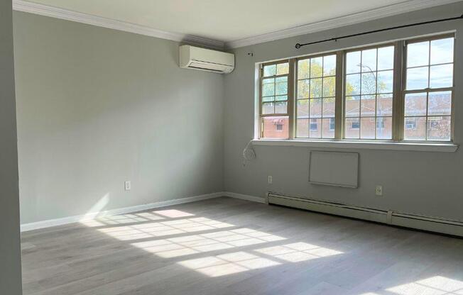 1467 SAINT MARKS AVE