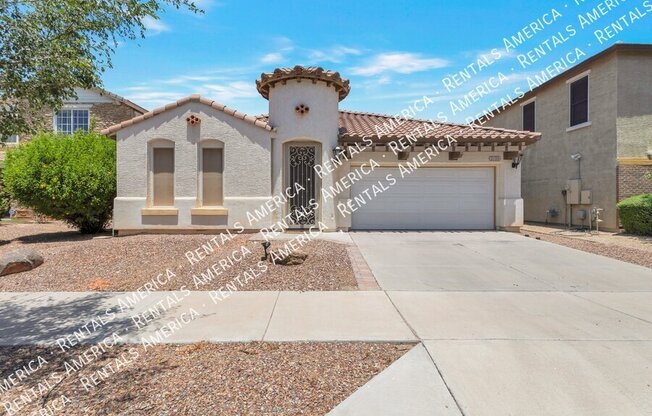 2120 E CHANUTE PASS