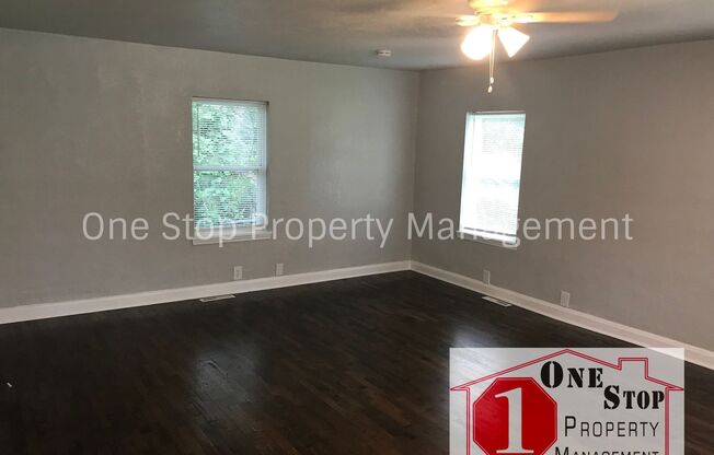 3 beds, 2 baths, $1,475