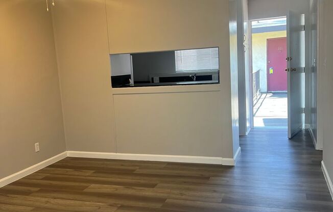1 bed, 1 bath, 541 sqft, $1,645, Unit 1948-314