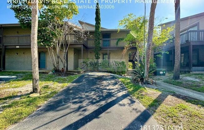 6324 NEWTOWN CIRCLE
