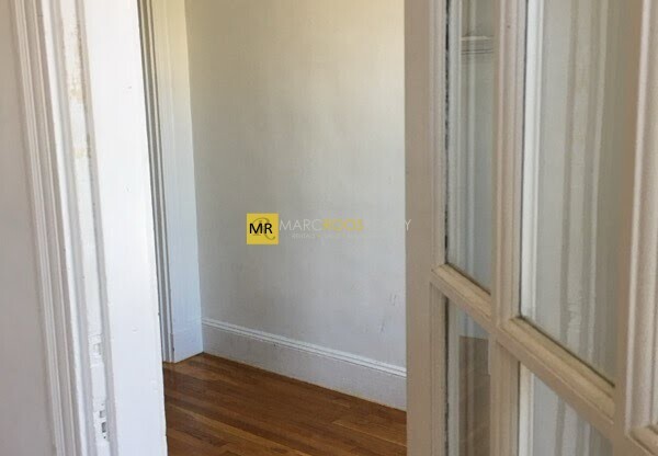 752 HUNTINGTON AVE