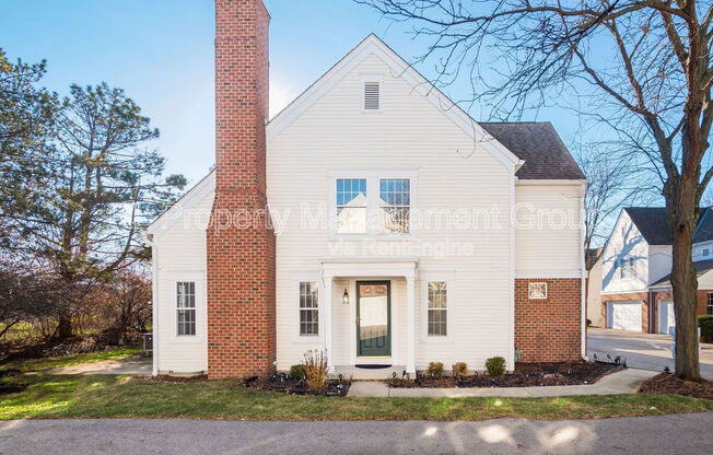 5430 AUBREY LOOP