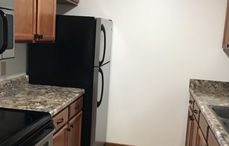 Partner-provided photo for $1495 unit