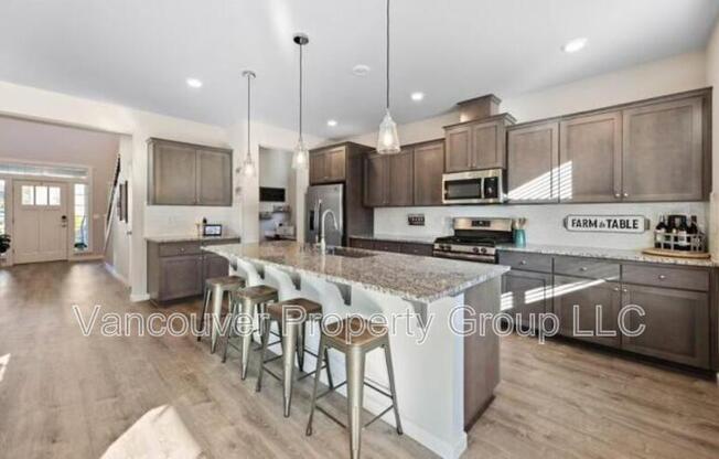 17903 NE 78 WAY