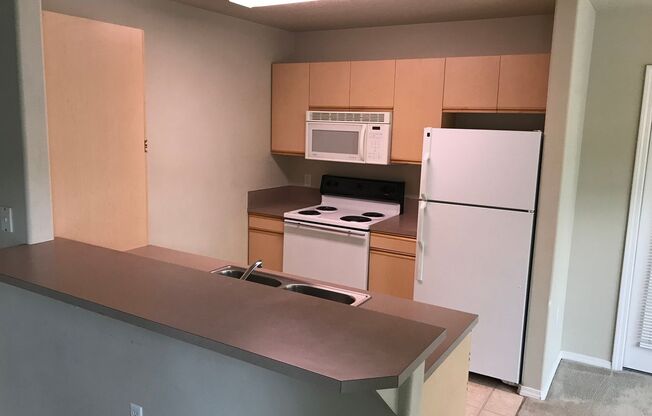 6334 W. Corsair Ln. Boise, ID 83704
