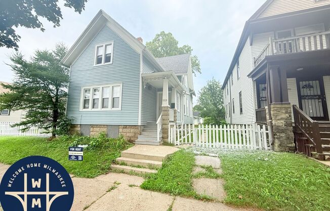 2454 N 7th Street