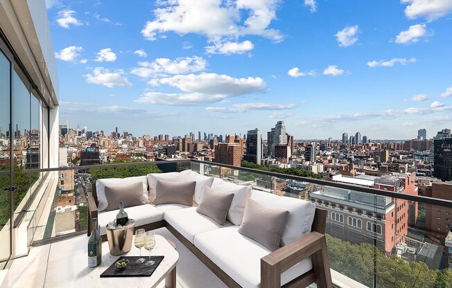 171 CHRYSTIE ST