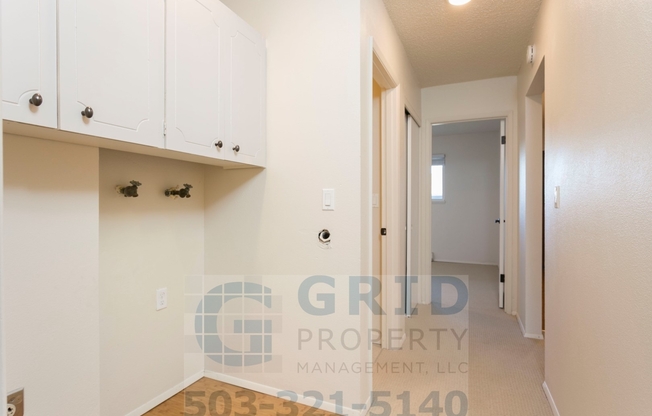 2 beds, 1 bath, 700 sqft, $2,065, Unit 2822