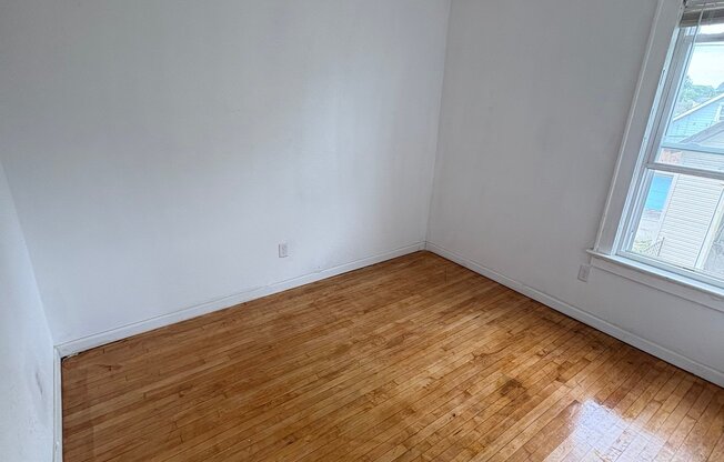 422 N 29 ST