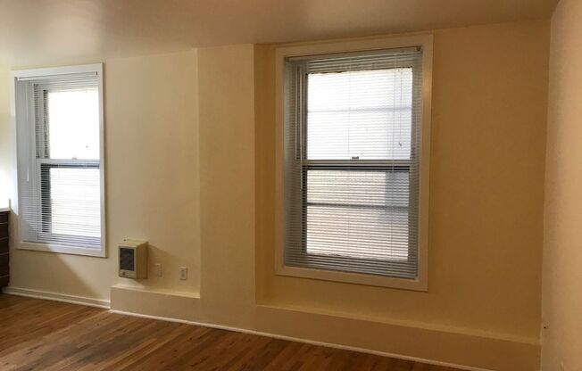 Studio, 1 bath, 280 sqft, $935, Unit 313