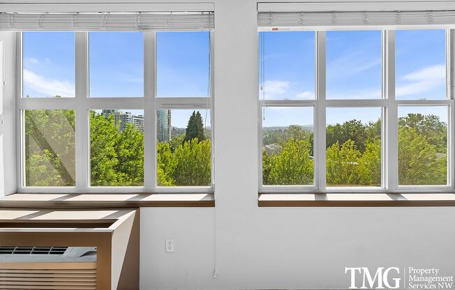 1 bed, 1 bath, 768 sqft, $1,699, Unit 507