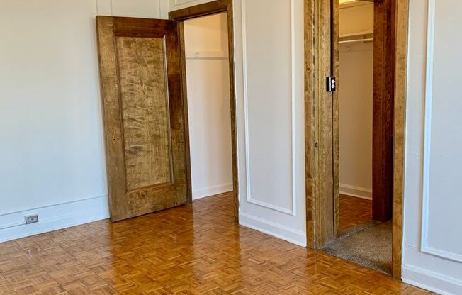 Studio, 1 bath, 300 sqft, $1,695, Unit 530-606