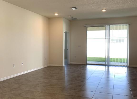 13374 WATERLEAF GDN CIR