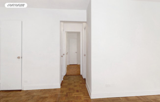 230 E 79 ST