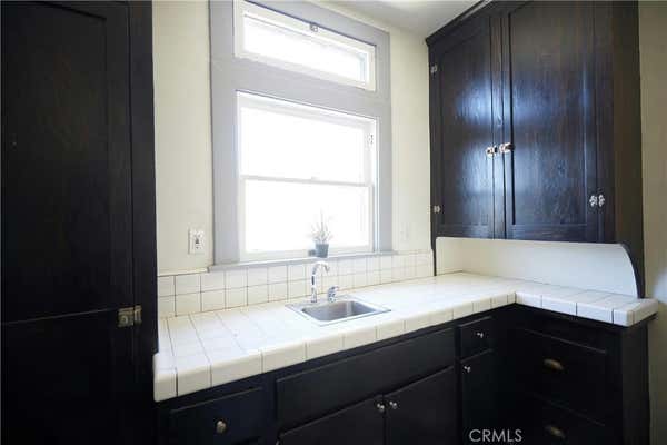 Studio, 1 bath, 575 sqft, $2,095