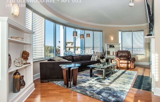 510 Glenwood Ave Apt 505