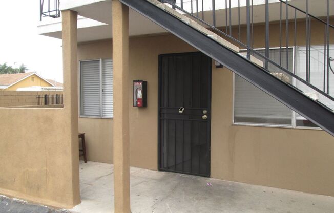 1 bed, 1 bath, 550 sqft, $1,795, Unit 3C