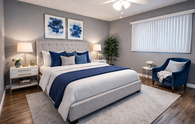 LB0985 (Rubs) (Imp.)