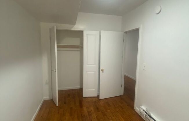 SCG 349, LLC. - 349 E. 193rd Street