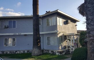 2240 KENRICH CT