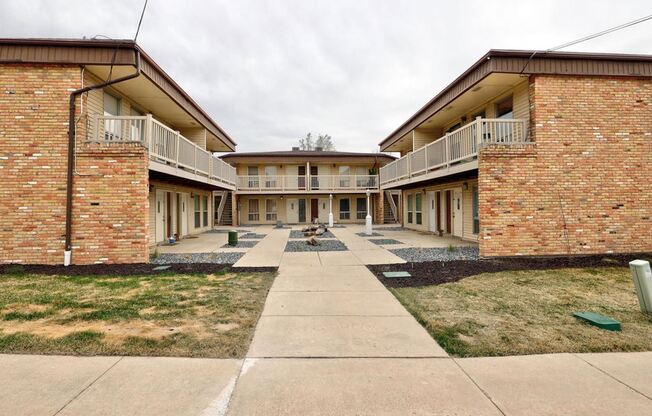 1165 Edgewood Drive