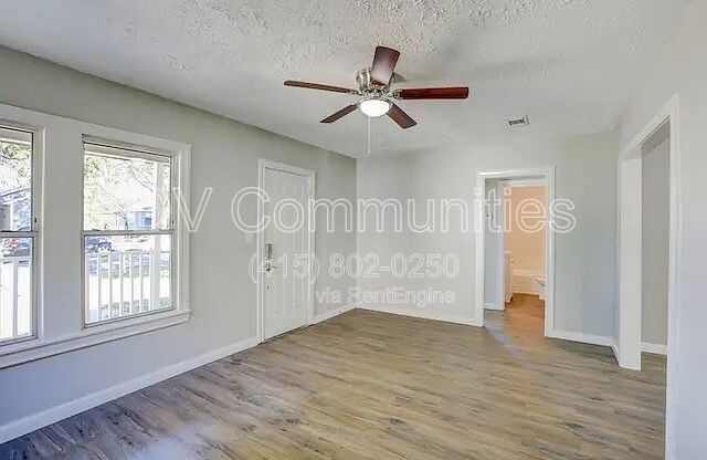 717 E REPUBLIC AVE