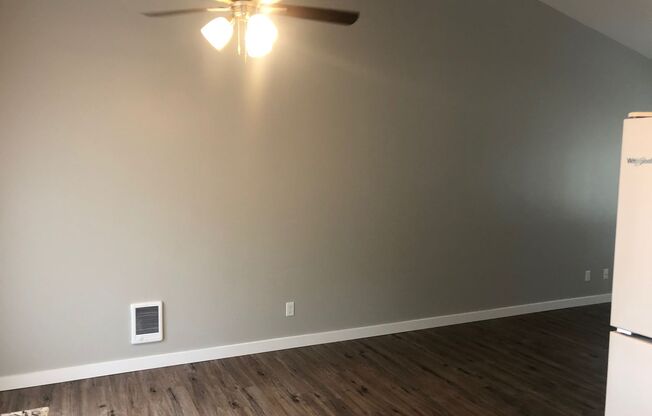 3 beds, 1 bath, $1,995