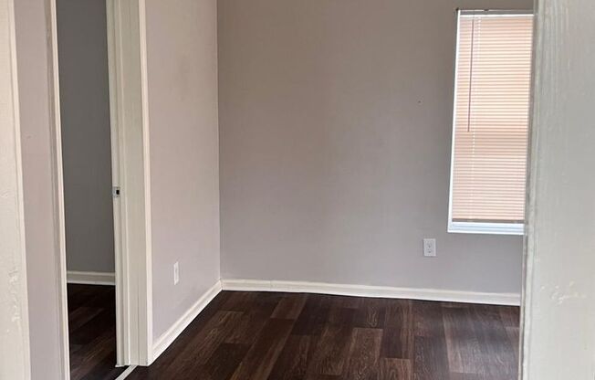 1405 Main