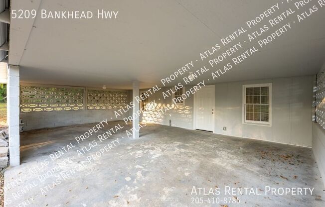 5209 BANKHEAD HWY