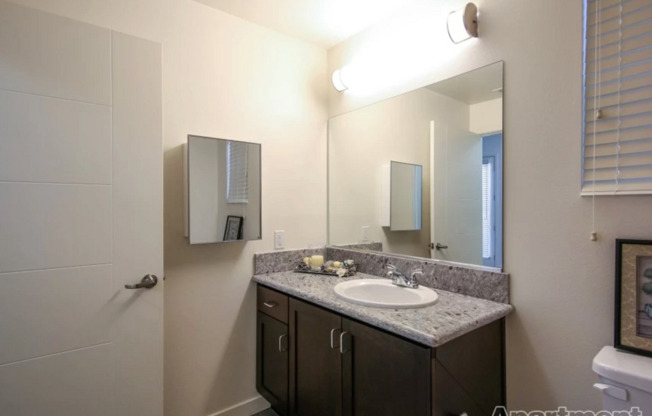 Studio, 1 bath, 605 sqft, $1,895, Unit Apt 307