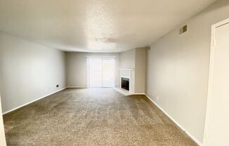 1 bed, 1 bath, 720 sqft, $749, Unit A303