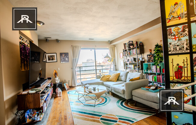 196 ALLSTON ST