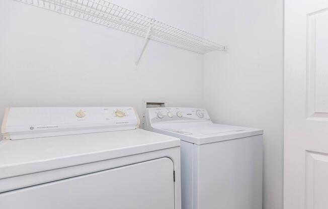 2 beds, 2 baths, 1,340 sqft, $1,435