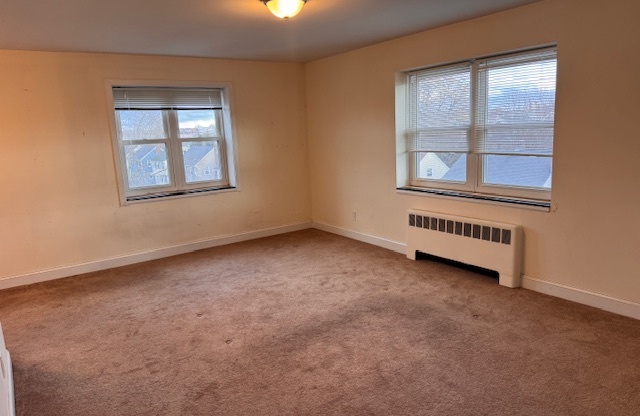 285 Massachusetts Ave.