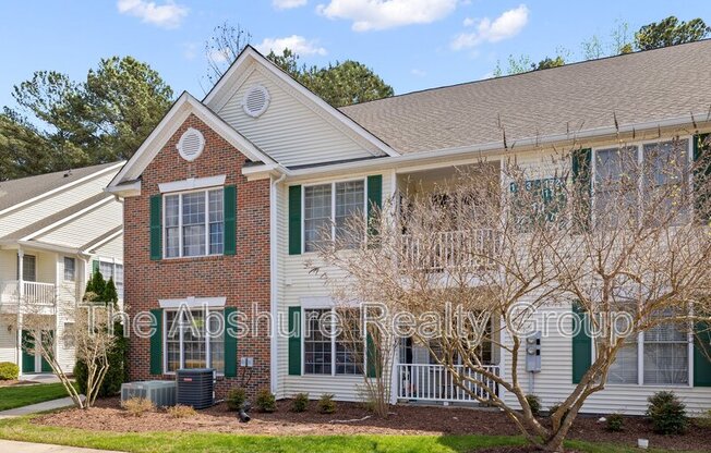 1713 KUDROW LN