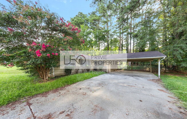 5835 BEARING WAY