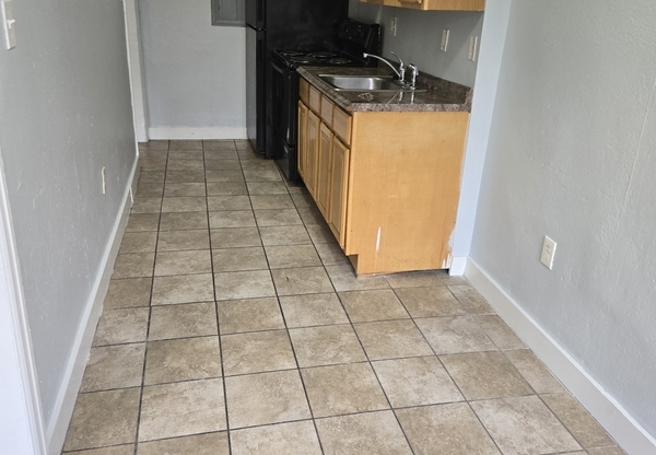 453 N 50 ST