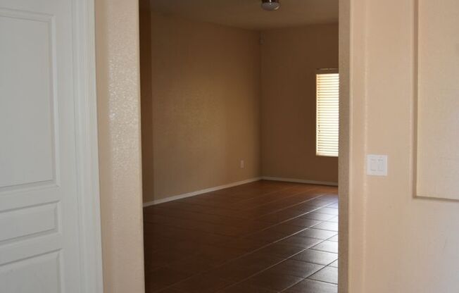 3 beds, 2 baths, $1,900