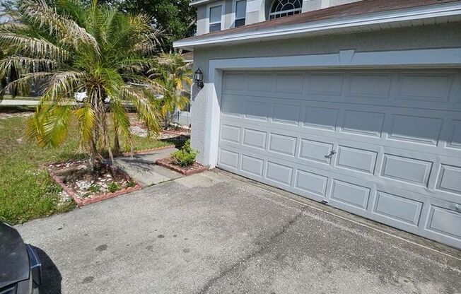 4453 HORSESHOE PICK LN